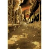 Grandville 1