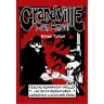 Grandville 2: Mon Amour