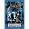 Grandville 3: Bête Noire
