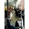 Grandville 3: Bête Noire