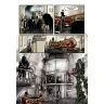Grandville 3: Bête Noire