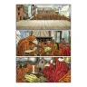 Grandville 4: Noël