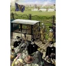 Grandville 4: Noël