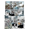 Grandville 5: Force Majeure