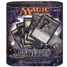 Magic: The Gathering - Premium Deck Series: Graveborn