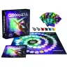 Gravwell: Escape from the 9th Dimension