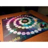 Gravwell: Escape from the 9th Dimension
