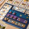 Great Western Trail: Second Edition - poškozený obal