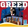 Greed