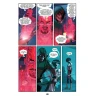 Green Arrow 2: Ostrov starých ran
