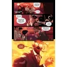 Green Arrow 2: Ostrov starých ran