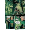Green Arrow 3: Smaragdový psanec