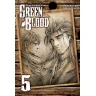 Green Blood - Zelená krev 5