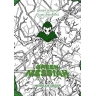 Green Messiah