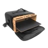 Green Stuff World: Army Transport Backpack - S