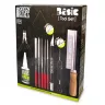 Green Stuff World: Basic Tool Set