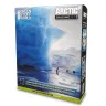 Green Stuff World Basing Sets - Artic