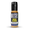 Green Stuff World: Brush Soap - Cleaner and Preserver
