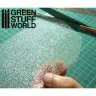 Green Stuff World: Calm Water Sheet