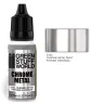 Green Stuff World: Chrome Paint