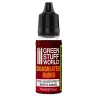 Green Stuff World: Coagulated Blood