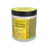 Green Stuff World - Decoupage Medium Matt 250ml
