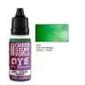 Green Stuff World: Dye for Resins - Green