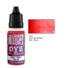 Green Stuff World: Dye for Resins - Red