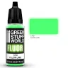 Green Stuff World: Fluor Paint Lima (UV)