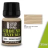 Green Stuff World: Ground Textures - Desert Sand