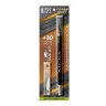 Green Stuff World: Hobby knife