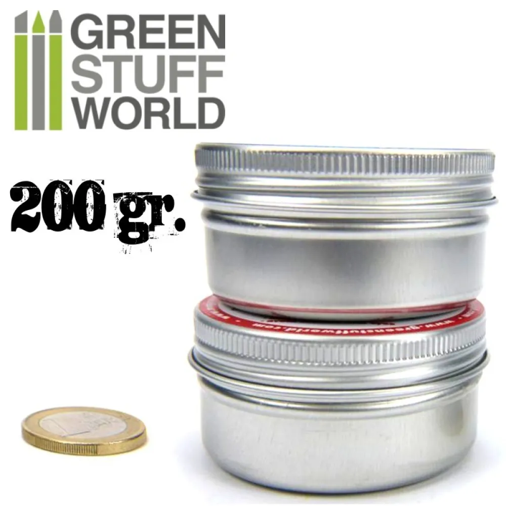 Green Stuff World: Magic Sculpt, Modelliermasse