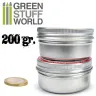 Green Stuff World: Magic Sculpt, Modelliermasse
