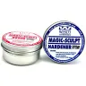 Green Stuff World: Magic Sculpt, Modelliermasse