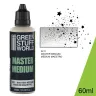 Green Stuff World: Master Medium, 60ml