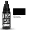 Green Stuff World: Maxx Darth Black Paint