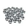 Green Stuff World: Mixing Balls