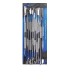 Green Stuff World: Modeling Tools, 10 pcs