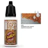 Green Stuff World: Oxidizer