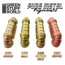 Green Stuff World: Pure Metal Pigments Gold