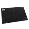 Green Stuff World: Cutting Mat A3