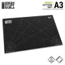 Green Stuff World: Cutting Mat A3