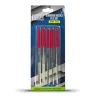 Green Stuff World: Diamond Needle File Set, 5 pcs