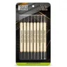Green Stuff World: Sculpting Stylus Ball Tool Set