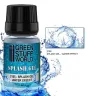Green Stuff World: Splash Gel - Water Effect