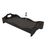 Green Stuff World: Stackable tournament tray 630 mm