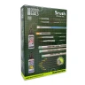 Green Stuff World: Starter Brush Set