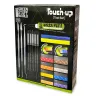Green Stuff World: Touch-up Tool Set