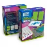 Green Stuff World: Ultimate Wet Palette S
