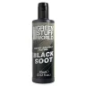 Green Stuff World: Water Soluble Patina - Black Soot
